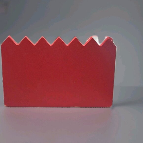 Wooden Santa's Elf Wooden Countdown To Christmas Advent Calendar - Picture 4 of 6